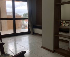 apartamento-sao-francisco-de-paula-imagem