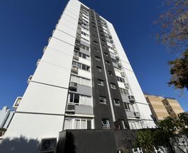 apartamento-porto-alegre-imagem