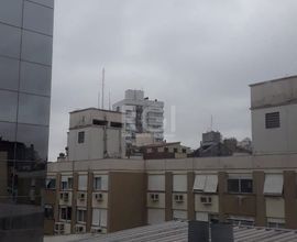 cobertura-porto-alegre-imagem