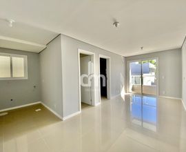 apartamento-santa-maria-imagem