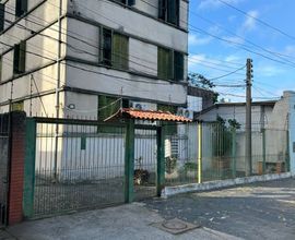 apartamento-porto-alegre-imagem