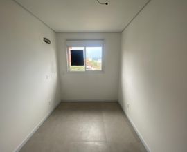 apartamento-santa-maria-imagem