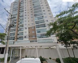 apartamento-sao-paulo-imagem