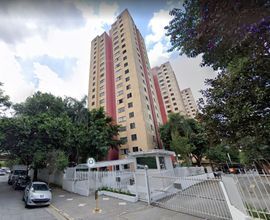 apartamento-sao-paulo-imagem