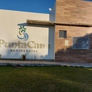 Residencial Punta Cana