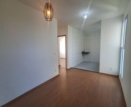 apartamento-serra-imagem