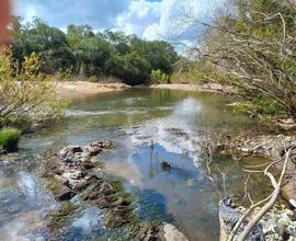 chacara-santa-margarida-do-sul-imagem