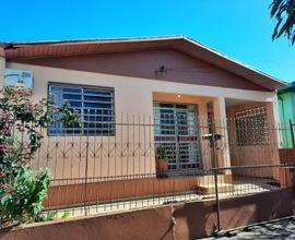 casa-ijui-imagem
