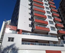 apartamento-santa-maria-imagem