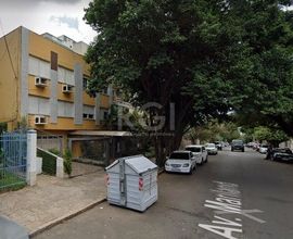 apartamento-porto-alegre-imagem