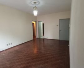 apartamento-santa-maria-imagem