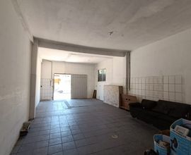loja-serra-imagem