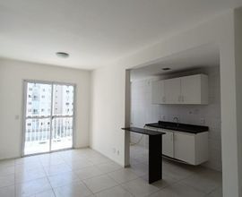 apartamento-serra-imagem
