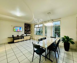 apartamento-natal-imagem