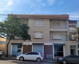 apartamento-camaqua-imagem