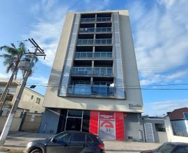 apartamento-pelotas-imagem