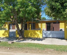 casa-pelotas-imagem
