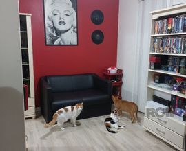 apartamento-porto-alegre-imagem
