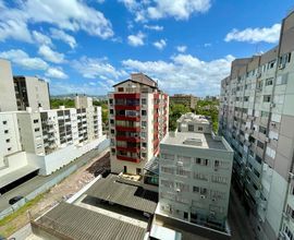 apartamento-porto-alegre-imagem