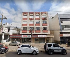 apartamento-porto-alegre-imagem
