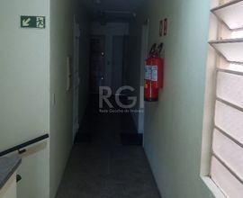 cobertura-porto-alegre-imagem