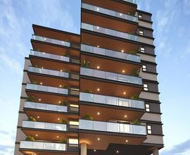 apartamento-vitoria-imagem