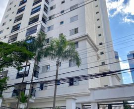 apartamento-sao-jose-dos-campos-imagem