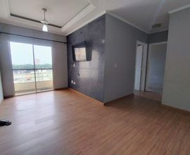 apartamento-sao-jose-dos-campos-imagem