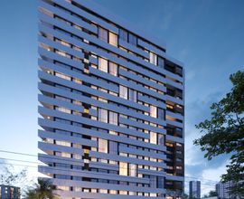 apartamento-torres-imagem