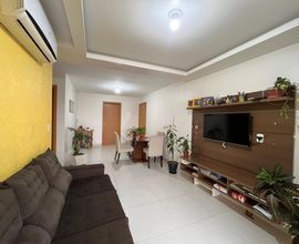 apartamento-santa-maria-imagem