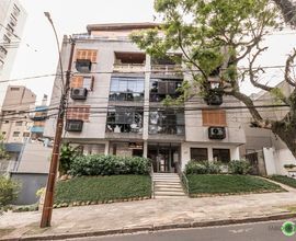 apartamento-porto-alegre-imagem