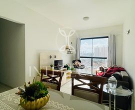 apartamento-natal-imagem