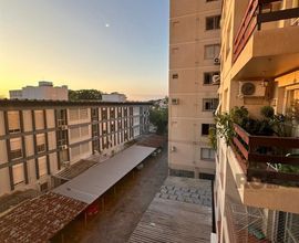 apartamento-porto-alegre-imagem