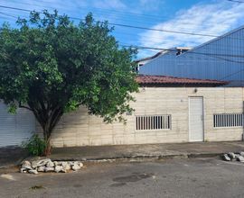 casa-serra-imagem