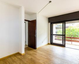 apartamento-porto-alegre-imagem