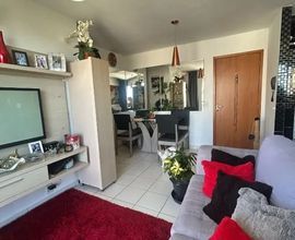 apartamento-serra-imagem