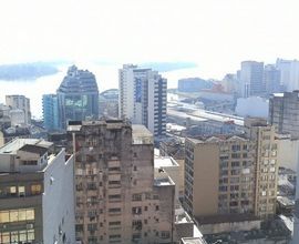 sala-comercial-porto-alegre-imagem