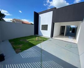 casa-cacoal-imagem