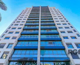 apartamento-porto-alegre-imagem