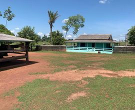 fazenda-castanheiras-imagem