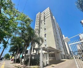 apartamento-canoas-imagem