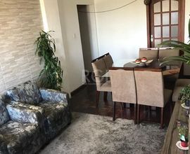 apartamento-porto-alegre-imagem