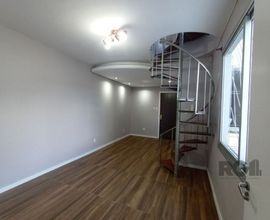 cobertura-porto-alegre-imagem