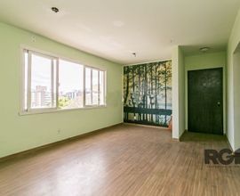cobertura-porto-alegre-imagem