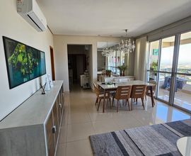 apartamento-cuiaba-imagem