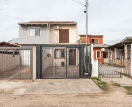 casa-porto-alegre-imagem