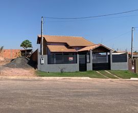 casa-cacoal-imagem