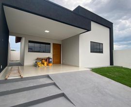 casa-cacoal-imagem