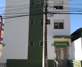 apartamento-santa-maria-imagem