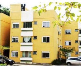 apartamento-porto-alegre-imagem